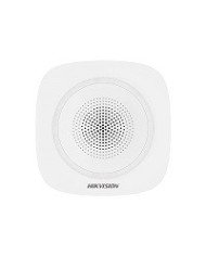Hikvision DSPS1IWB  Security alarm  Wireless Internal
