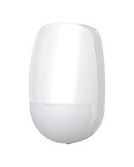 Hikvision  PIR Detector  Wireless  New