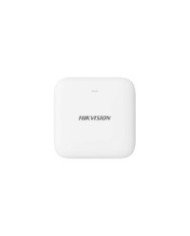 Hikvision  Water Leak Detector  DSPDWLEWB