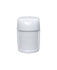 Honeywell  IS335  Motion sensor  Wired  Sealed Optics  Uniform Se
