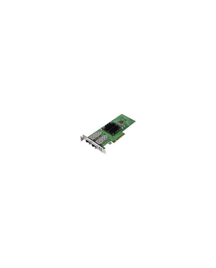 Broadcom 57414  Version 2  network adapter  PCIe low profile  25 G