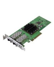 Broadcom 57414  Version 2  network adapter  PCIe low profile  25 G