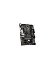 MSI H510M PROE  Motherboard  micro ATX  LGA1200 Socket  H510 Chip