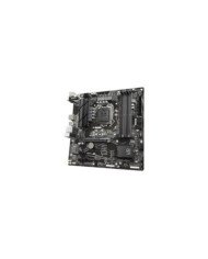 Gigabyte B560M DS3H AC  10  motherboard  micro ATX  LGA1200 Socke