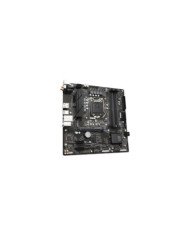 Gigabyte B560M DS3H AC  10  motherboard  micro ATX  LGA1200 Socke