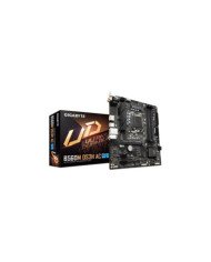 Gigabyte B560M DS3H AC  10  motherboard  micro ATX  LGA1200 Socke