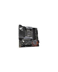 Gigabyte B660M AORUS PRO DDR4  10  motherboard  micro ATX  LGA170