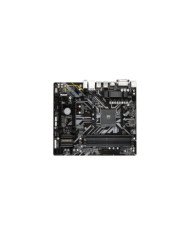 Gigabyte B450M DS3H  10  motherboard  micro ATX  Socket AM4  AMD