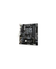 Gigabyte B450M DS3H  10  motherboard  micro ATX  Socket AM4  AMD