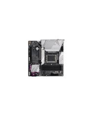 AORUS B760M ELITE AX  Motherboard  micro ATX  LGA1700 Socket  B760