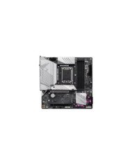 AORUS B760M ELITE AX  Motherboard  micro ATX  LGA1700 Socket  B760