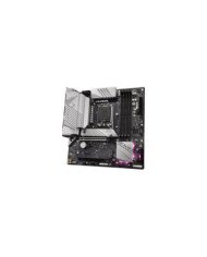 AORUS B760M ELITE AX  Motherboard  micro ATX  LGA1700 Socket  B760