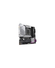 AORUS B760M ELITE AX  Motherboard  micro ATX  LGA1700 Socket  B760