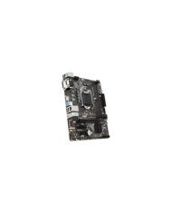 MSI H310M PROVDH  Motherboard  micro ATX  LGA1151 Socket  H310 Ch