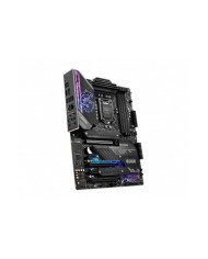 MSI PRO Z690A WIFI DDR4  Motherboard  ATX  LGA1700 Socket  Z690 C