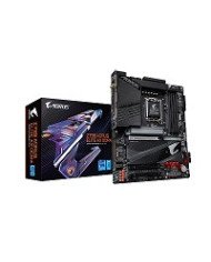 Gigabyte  Z790 A ELITE AX DDR4 G10  Motherboard  ATX  LGA1700 Sock