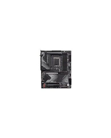 Gigabyte Z790 GAMING X AX  10  motherboard  ATX  LGA1700 Socket 