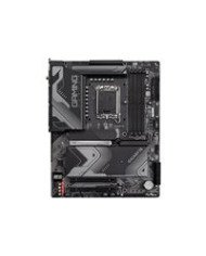 Gigabyte Z790 GAMING X AX  10  motherboard  ATX  LGA1700 Socket 