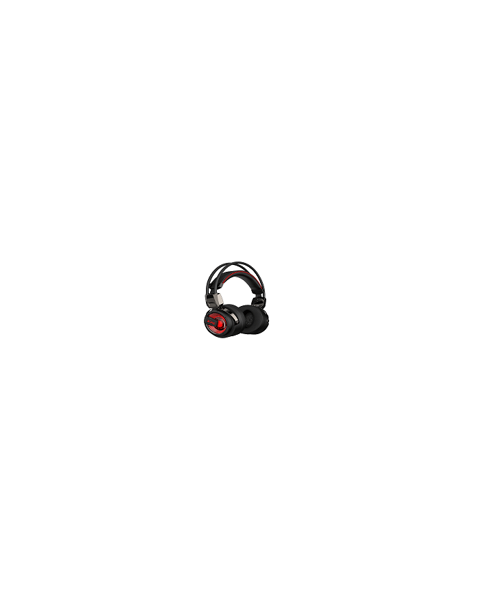 AData  Headphones  Wired  Precog Gaming