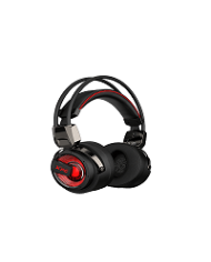 AData  Headphones  Wired  Precog Gaming
