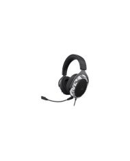 CORSAIR Gaming HS60 HAPTIC  Headset  full size  wired  USB