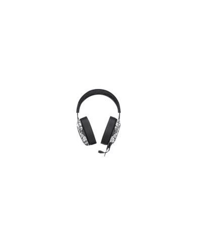 CORSAIR Gaming HS60 HAPTIC  Headset  full size  wired  USB