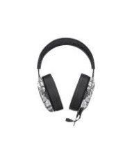 CORSAIR Gaming HS60 HAPTIC  Headset  full size  wired  USB
