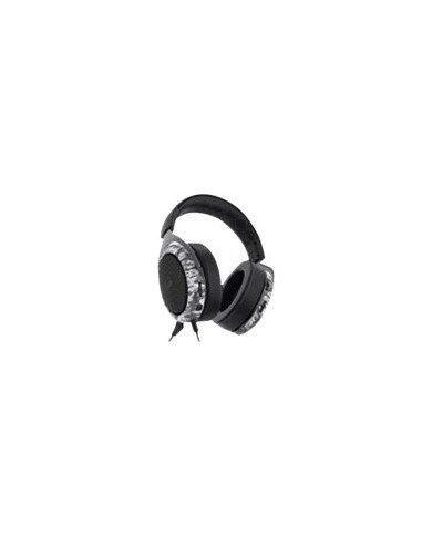 CORSAIR Gaming HS60 HAPTIC  Headset  full size  wired  USB