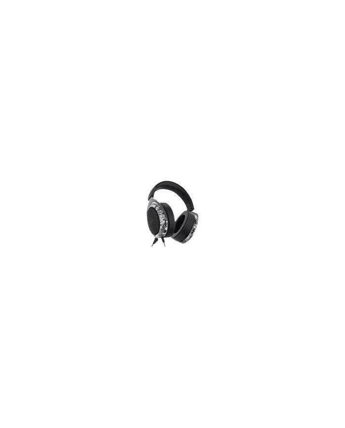 CORSAIR Gaming HS60 HAPTIC  Headset  full size  wired  USB