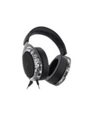 CORSAIR Gaming HS60 HAPTIC  Headset  full size  wired  USB