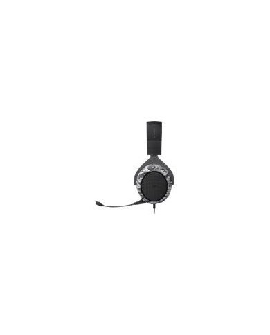 CORSAIR Gaming HS60 HAPTIC  Headset  full size  wired  USB