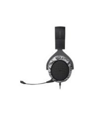 CORSAIR Gaming HS60 HAPTIC  Headset  full size  wired  USB