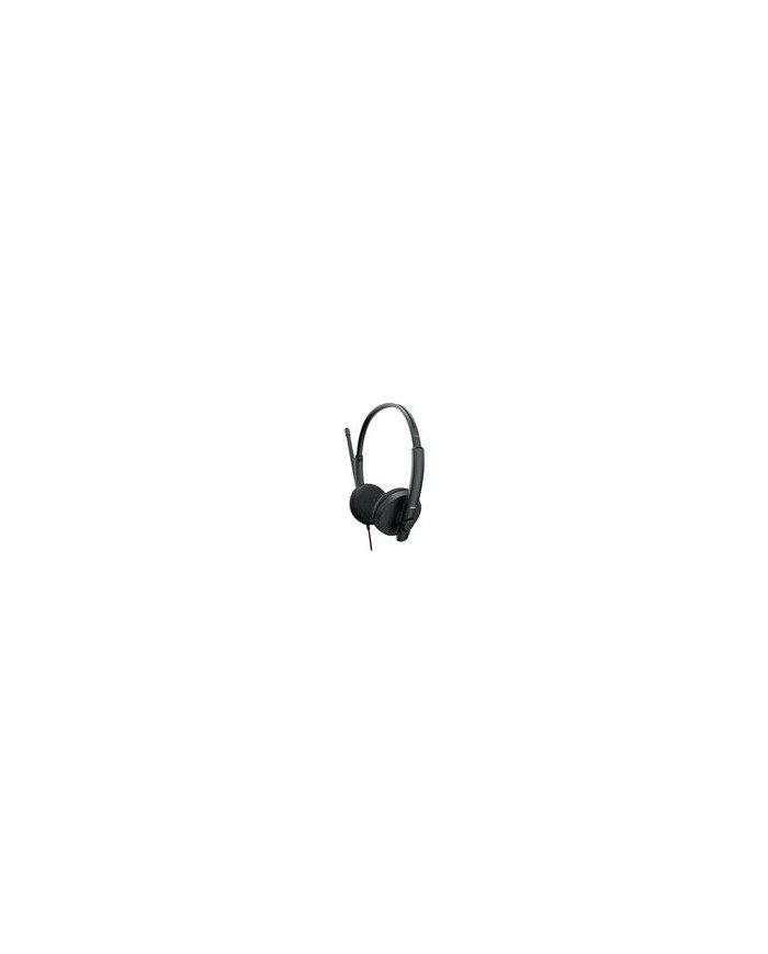 Dell Stereo Headset WH1022  Headset  wired  USB  for Vostro 5625