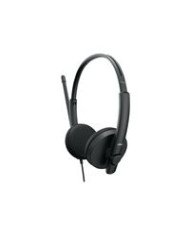 Dell Stereo Headset WH1022  Headset  wired  USB  for Vostro 5625