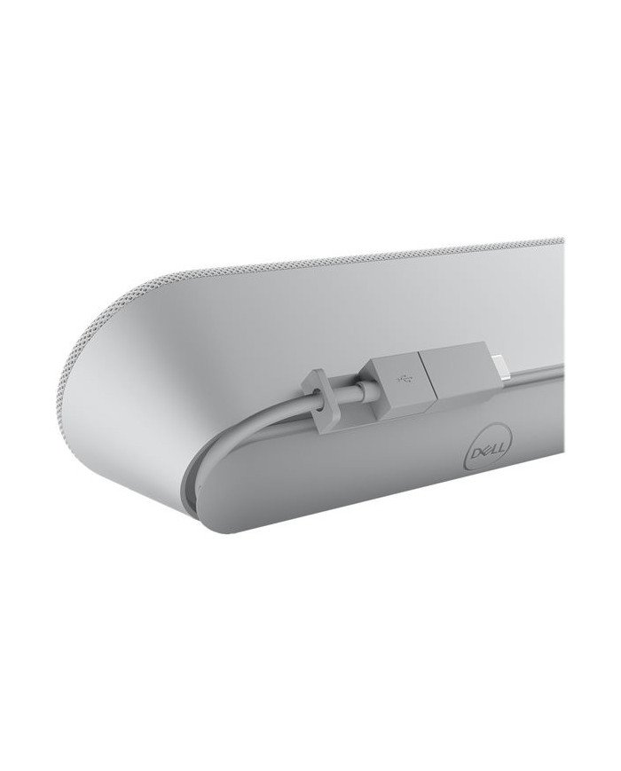 Dell AI Noise Cancellation Speakerphone SP3022  VoIP desktop speakerp