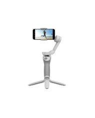 DJI  Stibilizer Osmo  Mobile SE