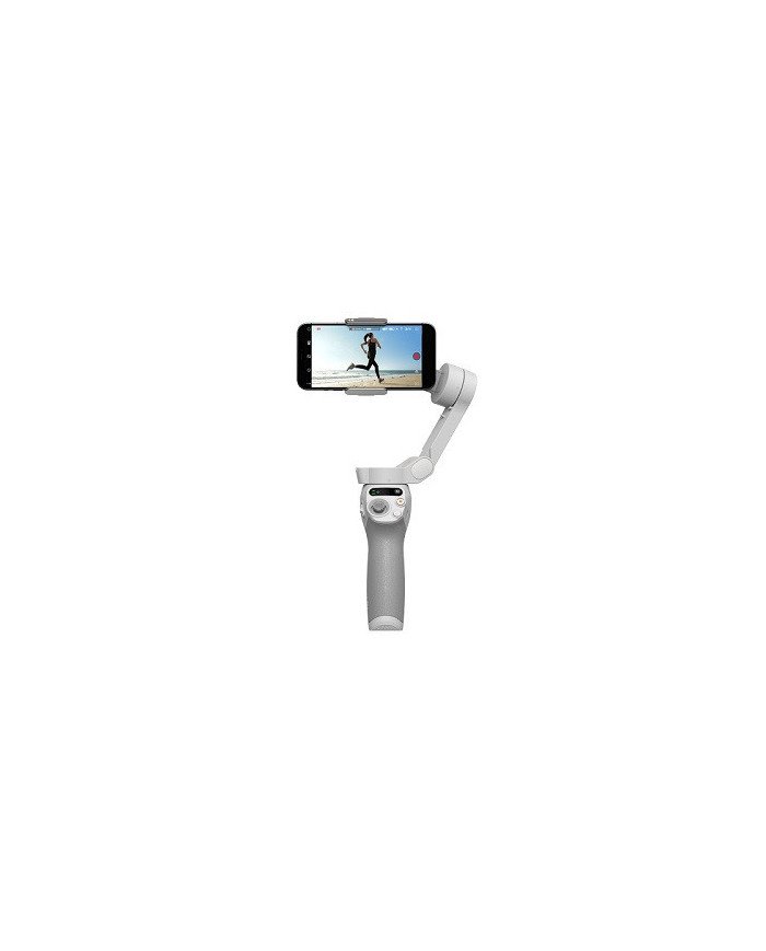 DJI  Stibilizer Osmo  Mobile SE