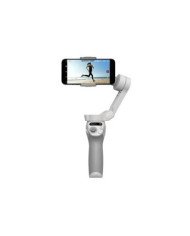 DJI  Stibilizer Osmo  Mobile SE