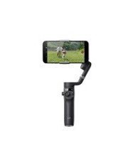 DJI  Camera Stabilizer  OM 6