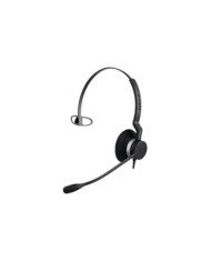 Jabra BIZ 2300 USB UC Mono  Headset  onear  wired  USB