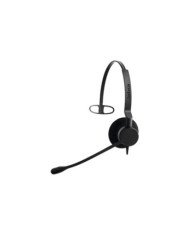 Jabra BIZ 2300 USB UC Mono  Headset  onear  wired  USB