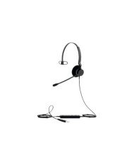 Jabra BIZ 2300 USB UC Mono  Headset  onear  wired  USB