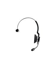 Jabra BIZ 2300 USB UC Mono  Headset  onear  wired  USB