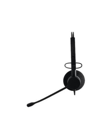 Jabra BIZ 2300 USB UC Mono  Headset  onear  wired  USB