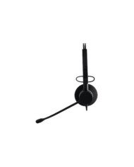 Jabra BIZ 2300 USB UC Mono  Headset  onear  wired  USB