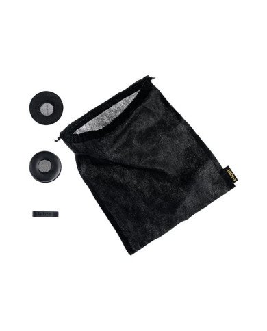 Jabra BIZ 2300 USB UC Mono  Headset  onear  wired  USB