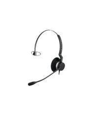 Jabra BIZ 2300 QD Mono  Headset  onear  convertible  wired  Quic