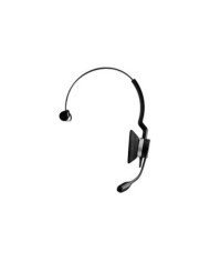 Jabra BIZ 2300 QD Mono  Headset  onear  convertible  wired  Quic