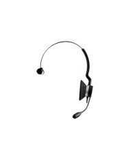 Jabra BIZ 2300 QD Mono  Headset  onear  convertible  wired  Quic