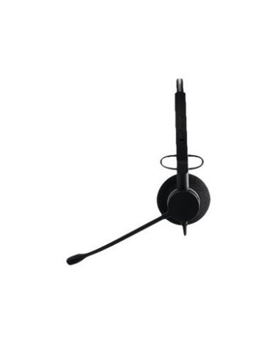 Jabra BIZ 2300 QD Mono  Headset  onear  convertible  wired  Quic